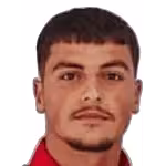 A.Yavuz