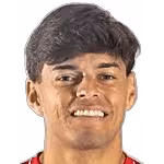 Arthur Baggio