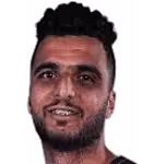 Adly O.
