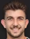 Faitakis E.