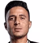 Kenawi M.