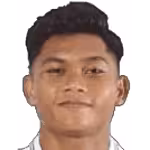 Mutzi C.