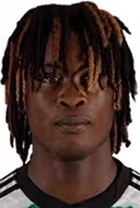 Agbaire L.