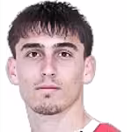 Guinazu L.
