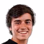 Machado F.