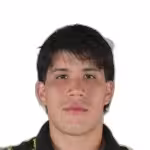 F.Echeguren