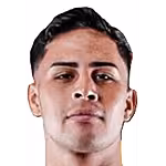 Antonino Martinez