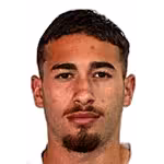 Pedro Gabriel