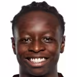 Nwoko C.