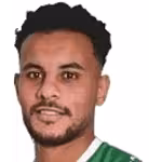 Gomaa A.