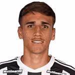 Dudu Cruz