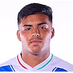 R.Cabral
