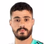 Khalifa M.