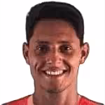 Federico Varese