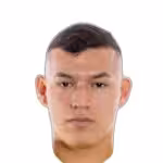 Mayorga J.