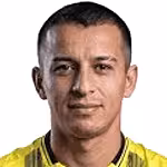 Galeano Silva F. C.