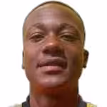 Caicedo F.