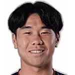 Kyota Tokiwa