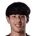 Taiyo Yamaguchi
