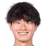 Kumakura K.