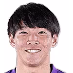 Kodai Nagata