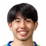 Soki Tamura