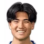 Sena Ishibashi