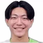 Shota Uchiyama