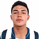 Sigala J.