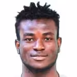 Ogundu U.
