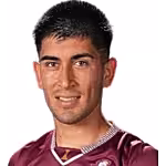 Fernando Dinamarca