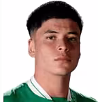 M.Sandoval