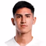 Abreu L.