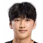 Choi Byung Wook