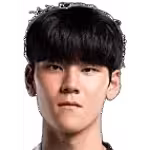 Hwang Seung Jun