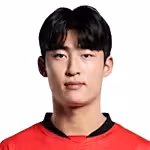 Jung Seung Bin