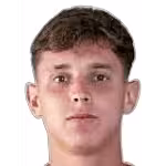 Santiago Strasorier