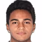Matias Sanchez