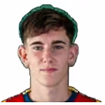 Facundo Montiel