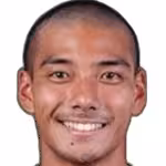 Franco Hanashiro