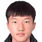 Li Zhiliang