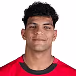 El Sayed M.