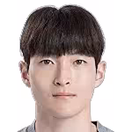 Dong-hwa Kim
