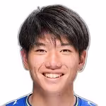 Shuta Sasa