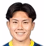 Ayuki Miyakawa