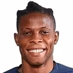 Lawrence Izuchukwu