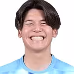 Sota Fukazawa