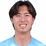 Yutaka Takeuchi