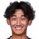Kota Nakayama