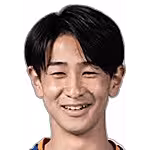 Temmu Matsumoto